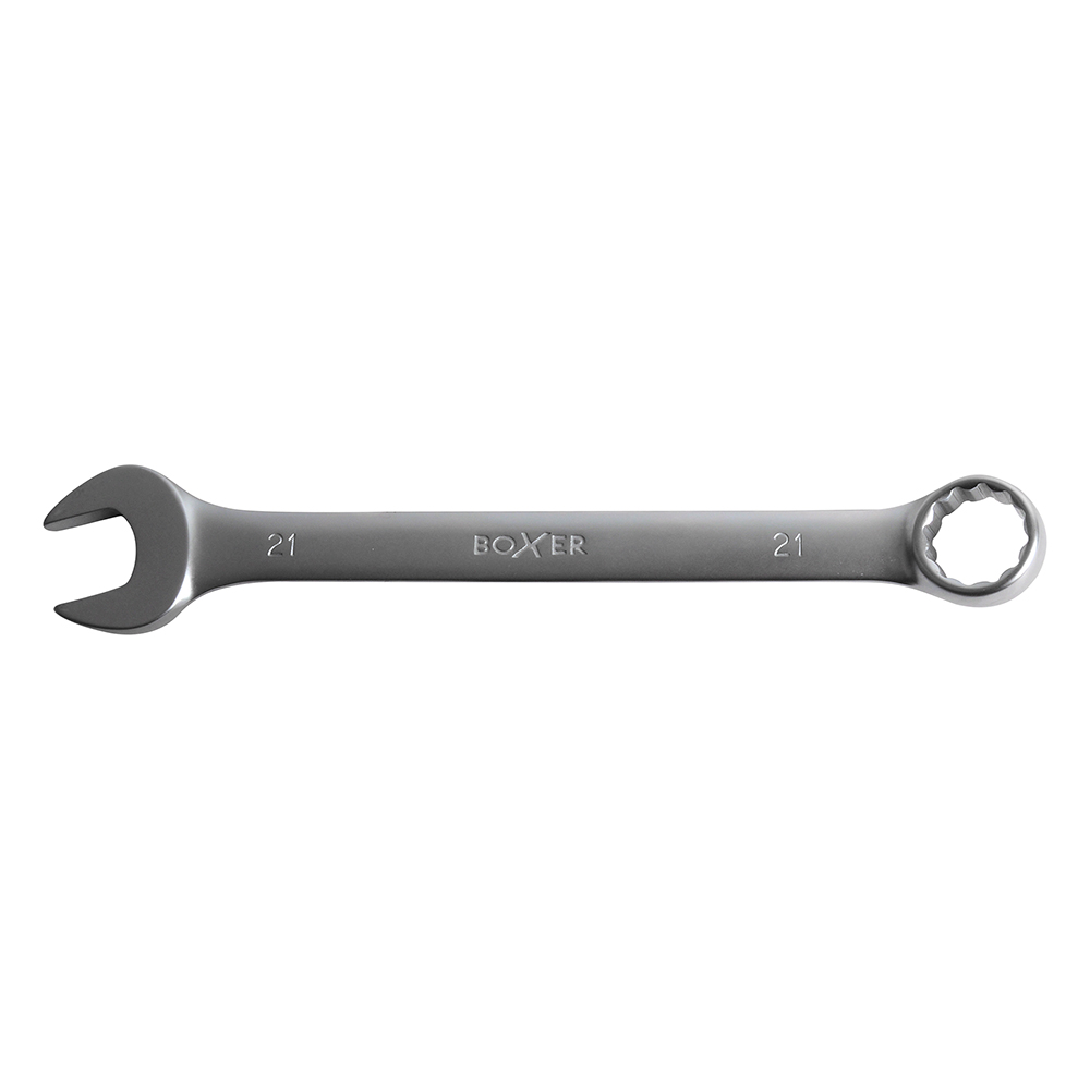 Fastnøkkel Boxer