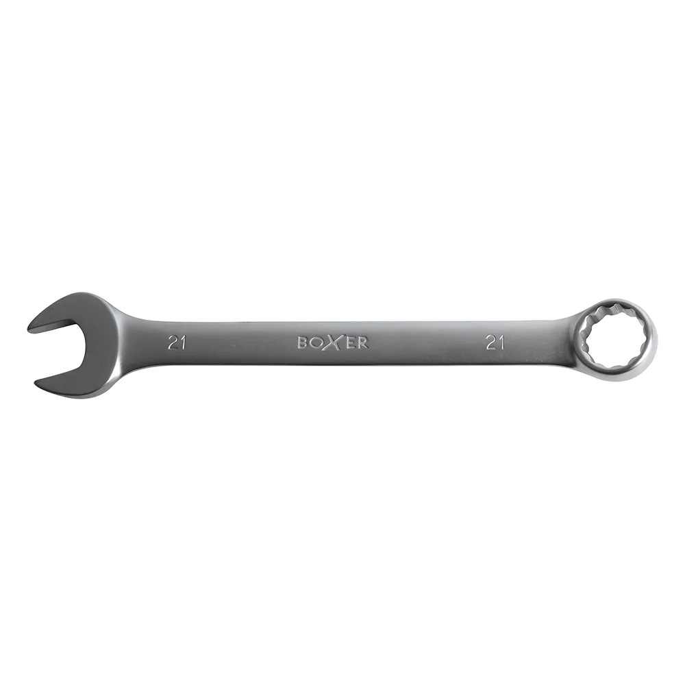 Fastnøkkel Boxer
