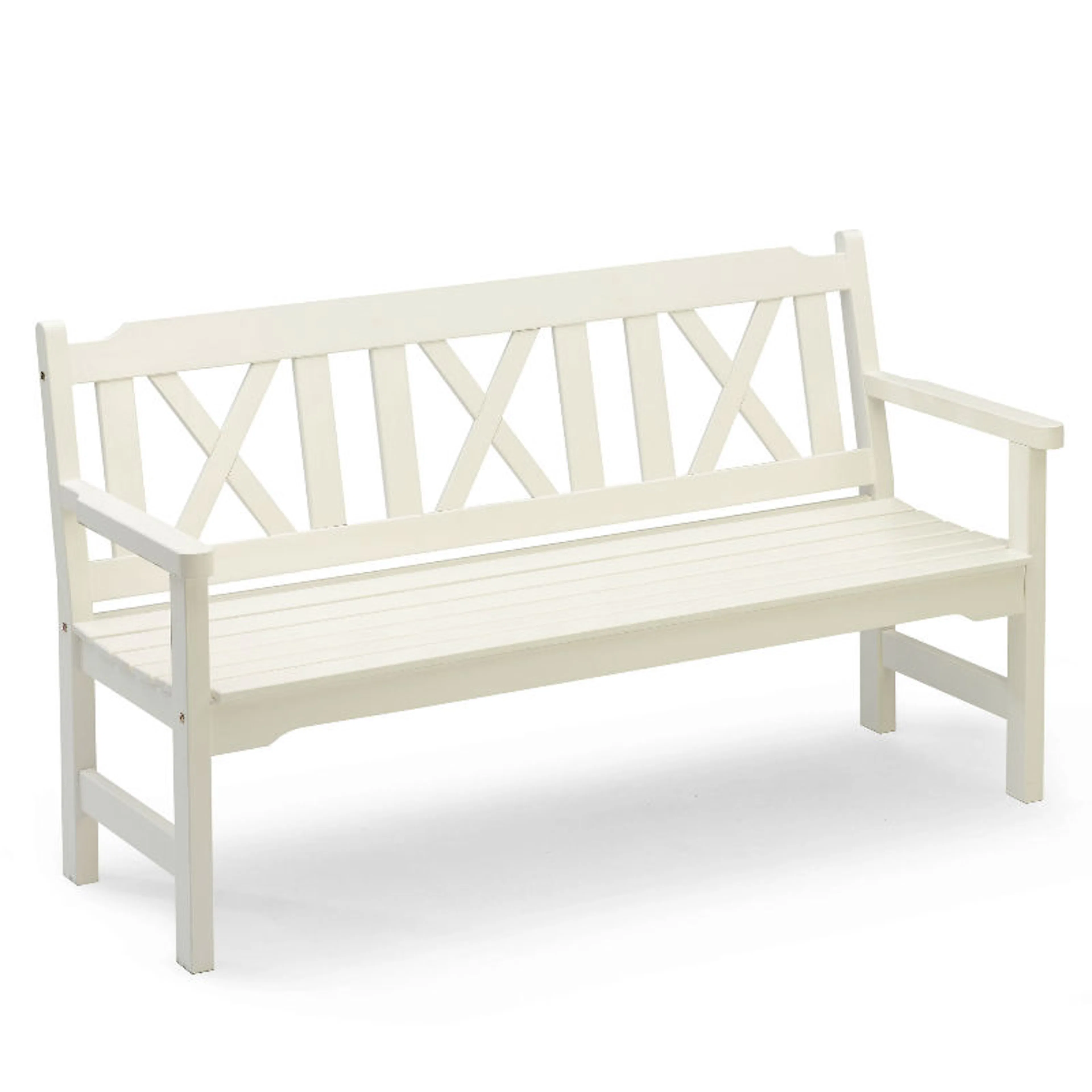 Utesofa