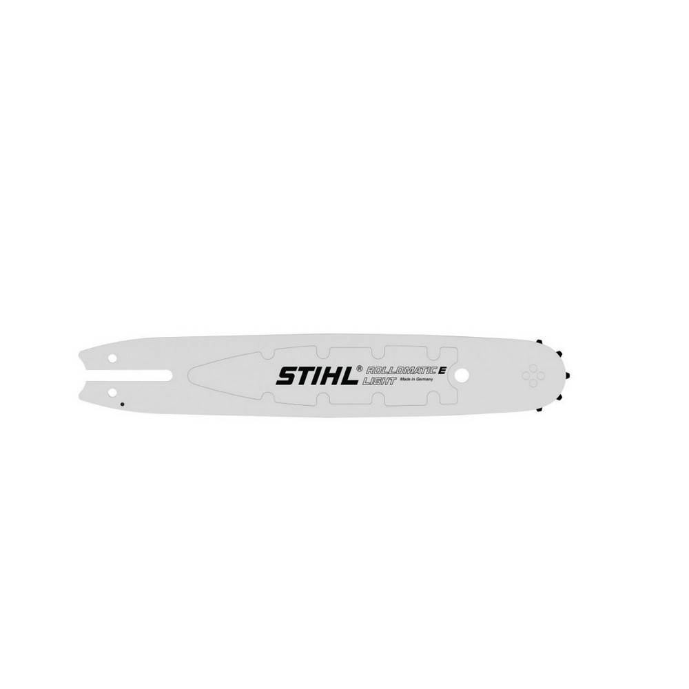 Sverd STIHL Rollomatic E Light 40 cm 1,3 mm 3/8"