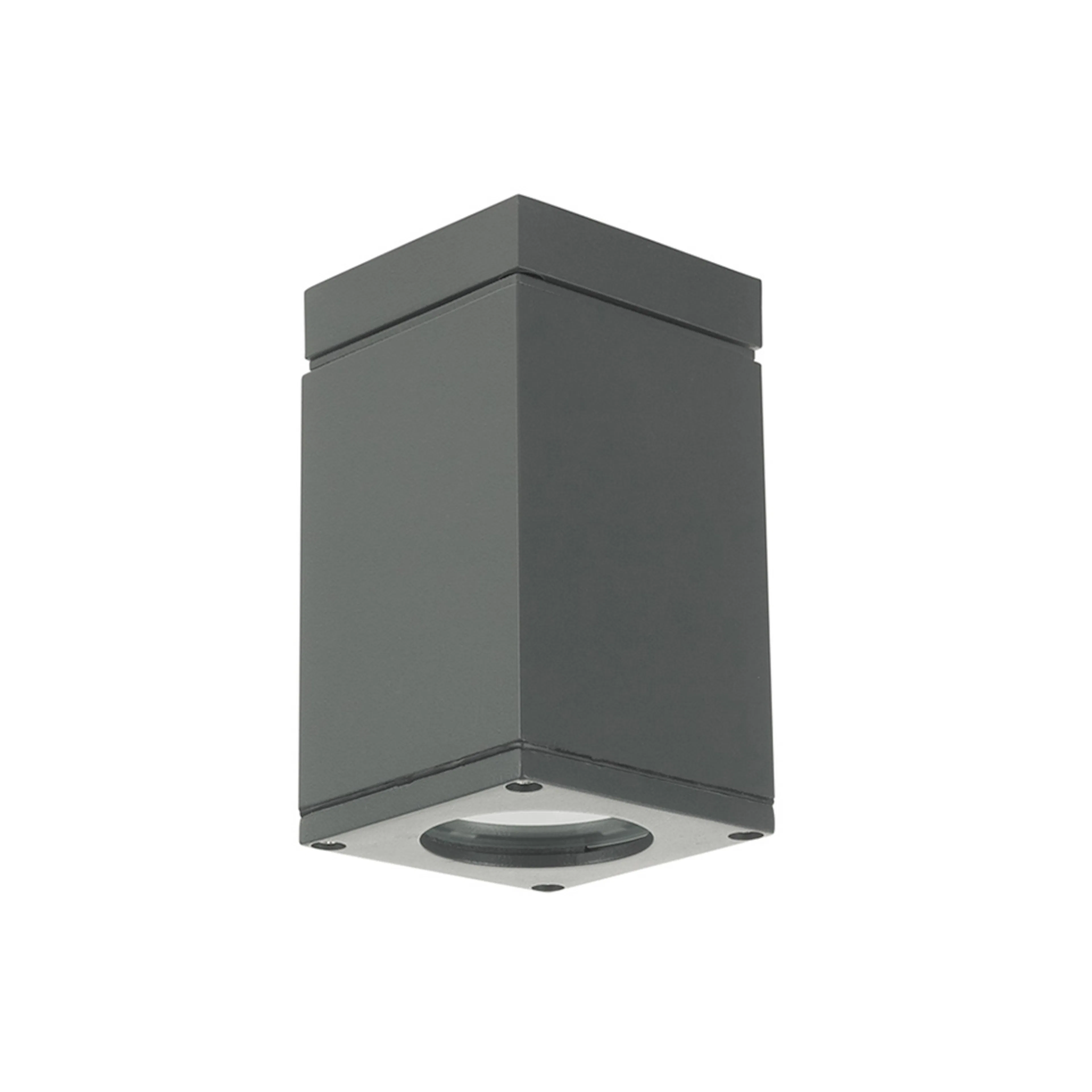 TAKARM SANDVIK GRAFIT 3W LED Grå