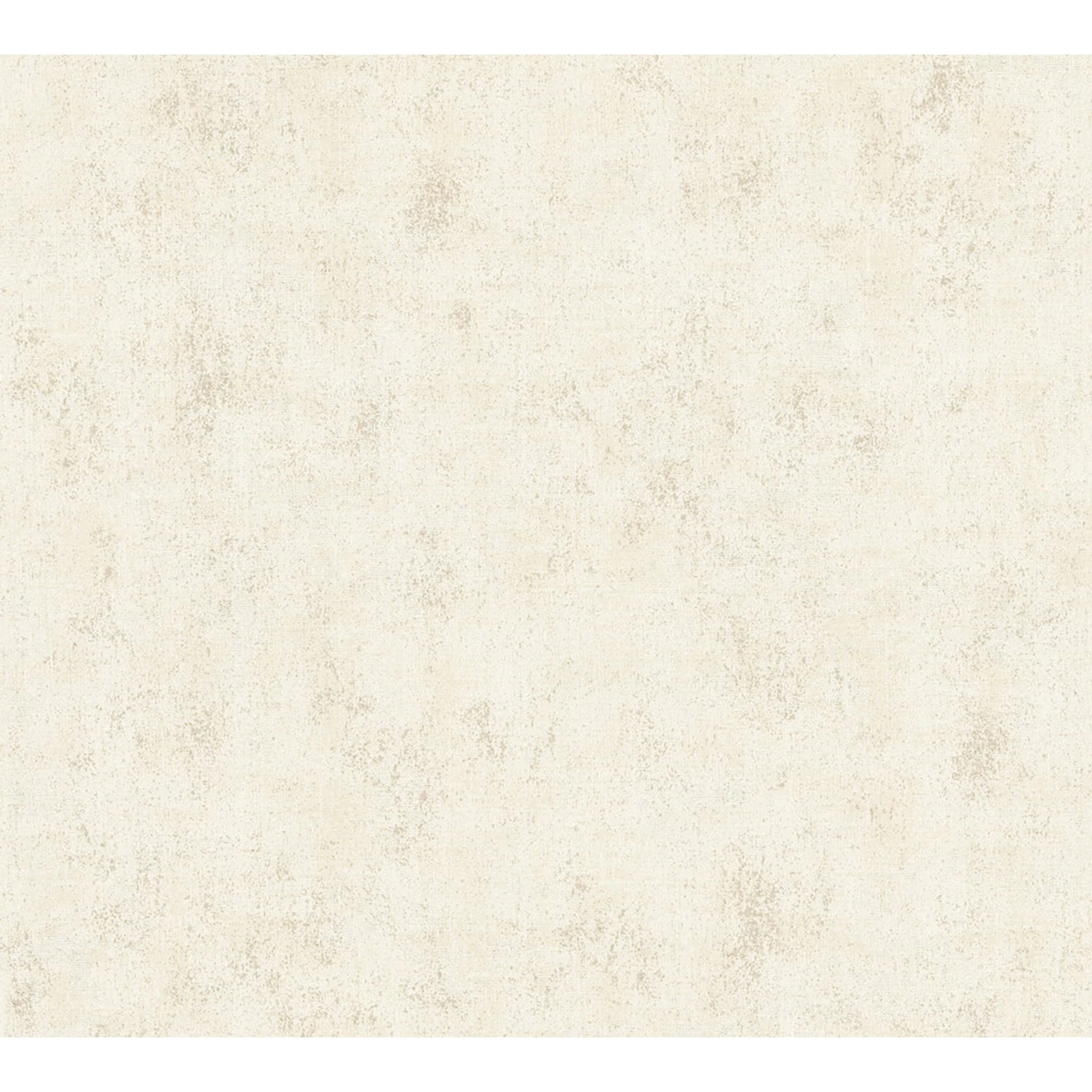 Tapet Living Walls Ella 37416-1