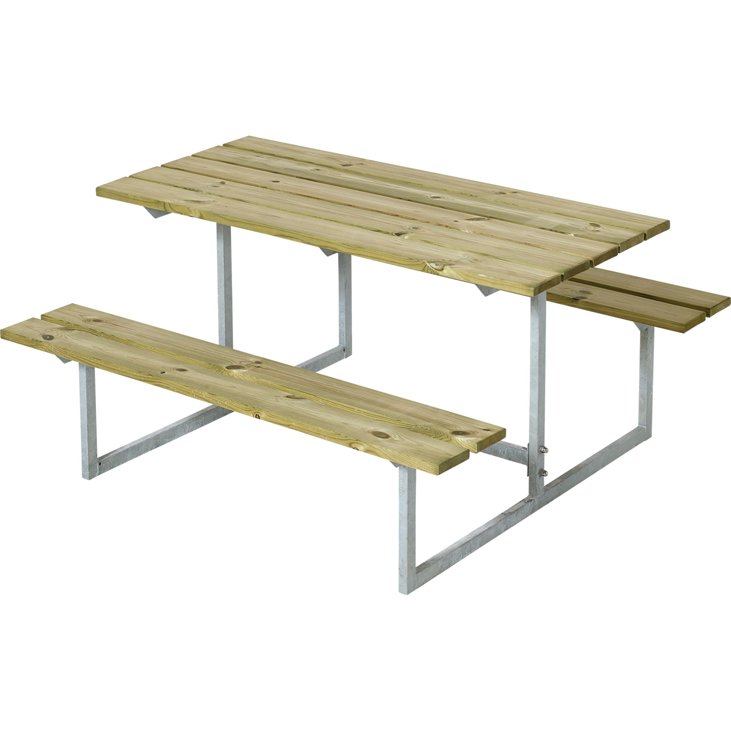 Barnemøbel PLUS Basic