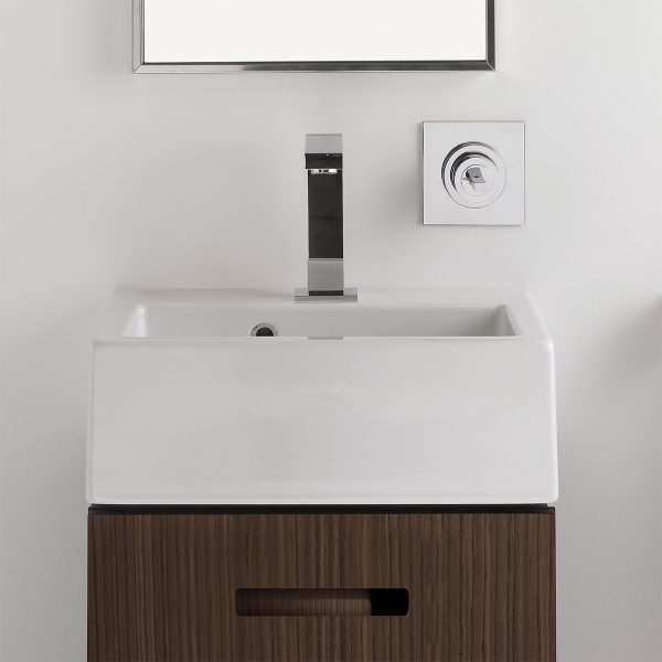 Servant Globo Classic 6-SCR40