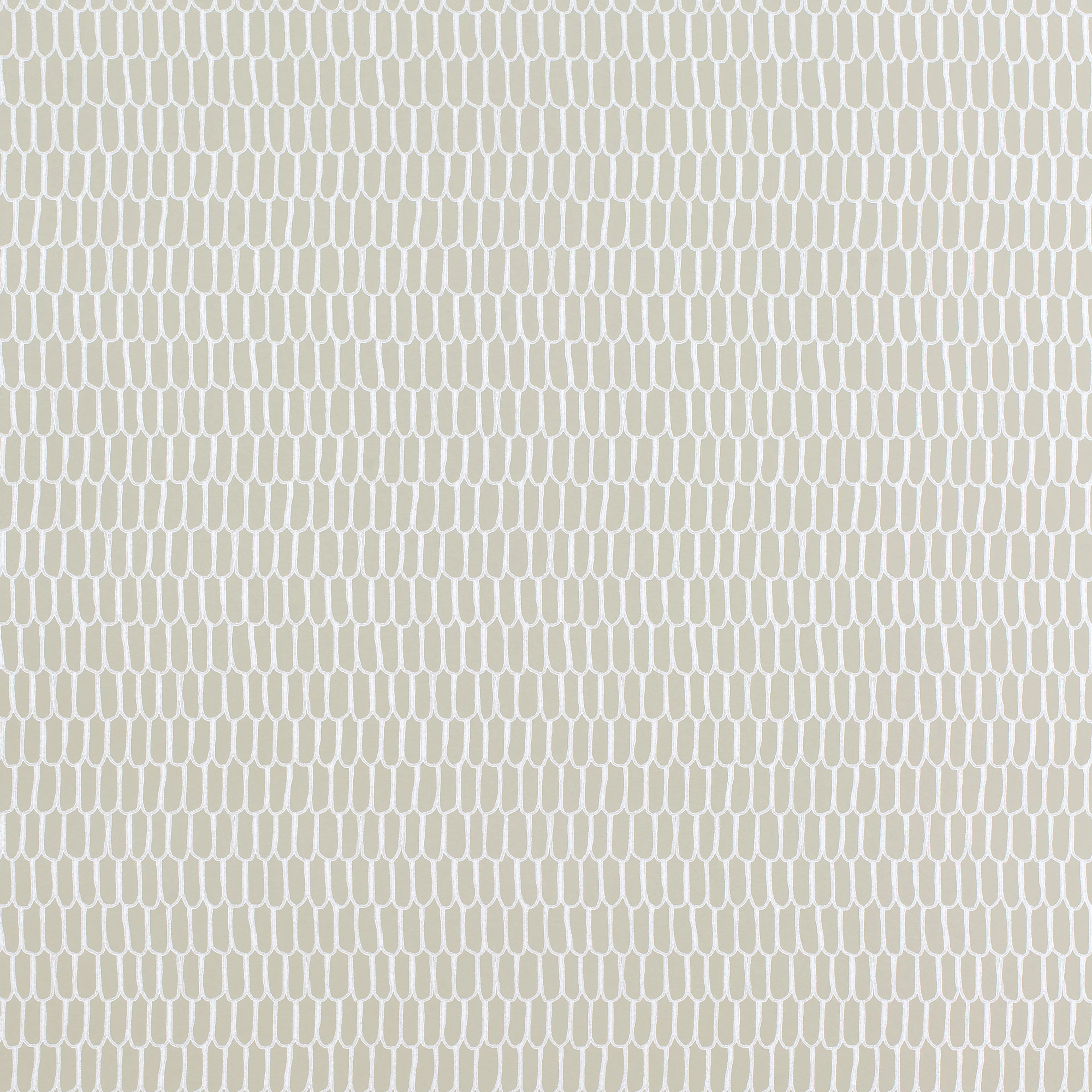 Tapet Mimou Ginza Celadon