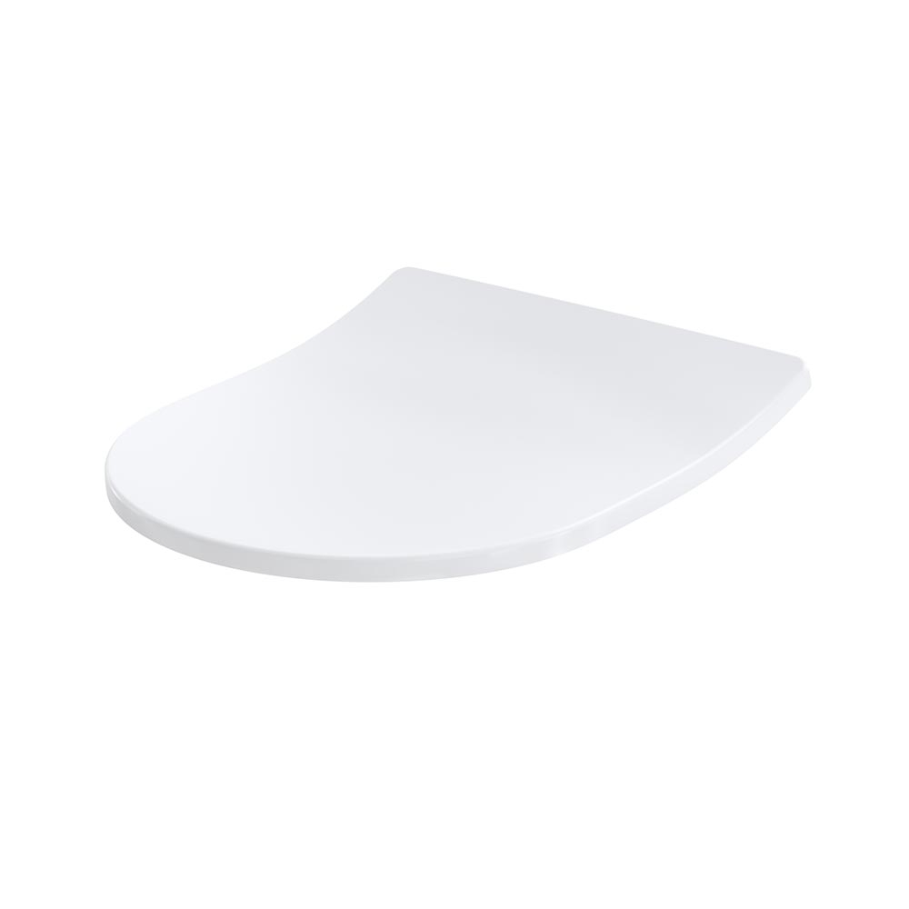 Toalettsete Toto RP Soft-Close