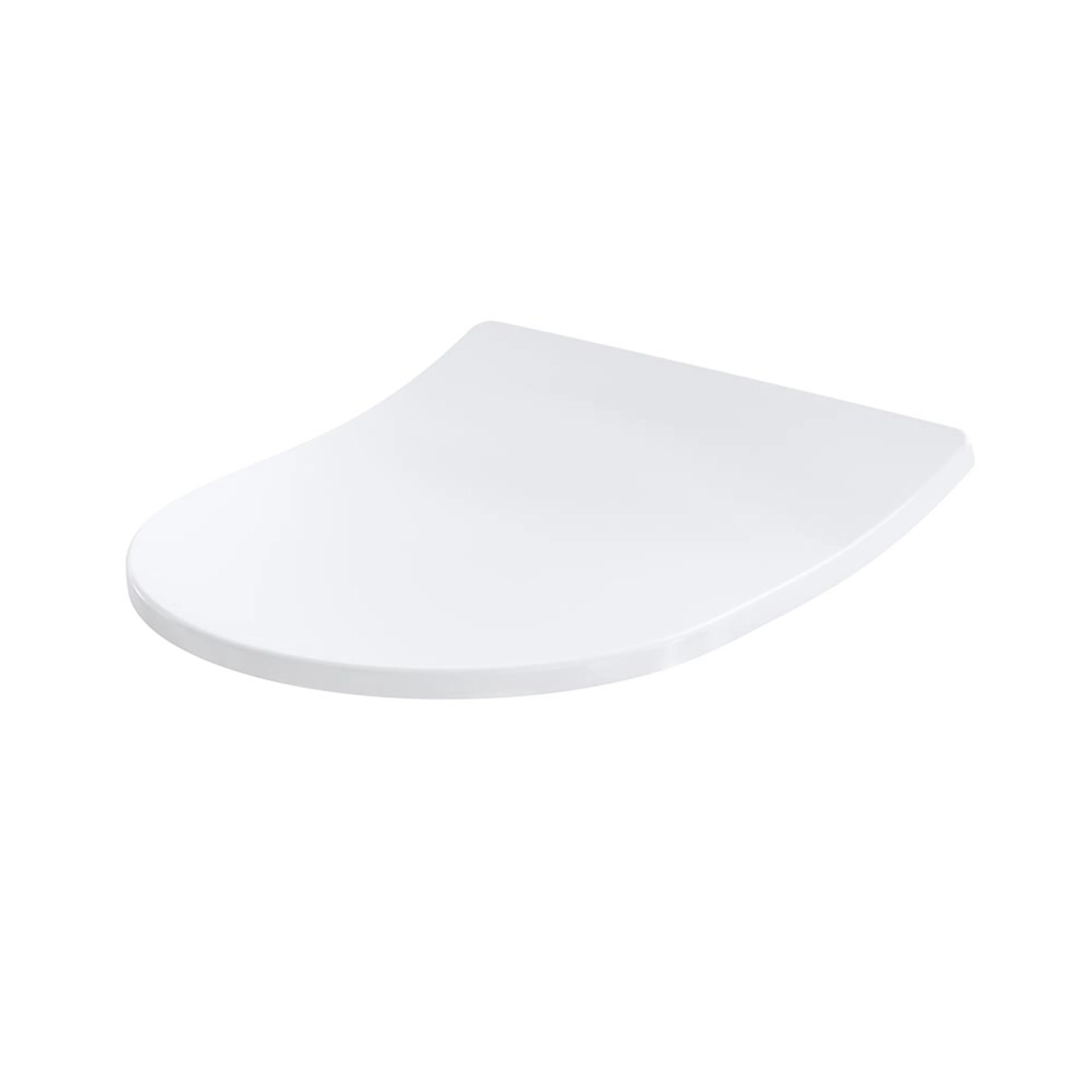 Toalettsete Toto RP Soft-Close