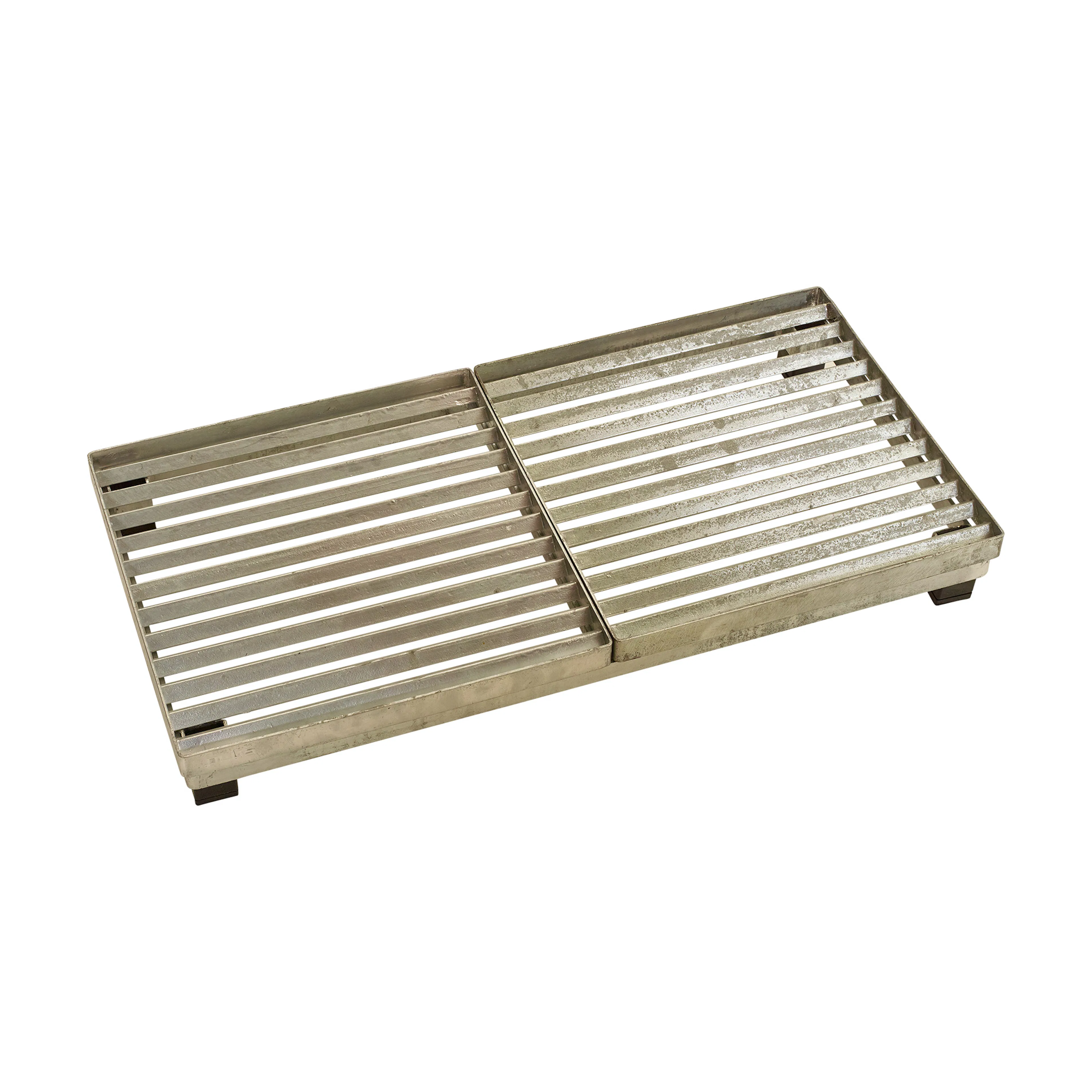 Entrérist PLUS Cubic Todelt