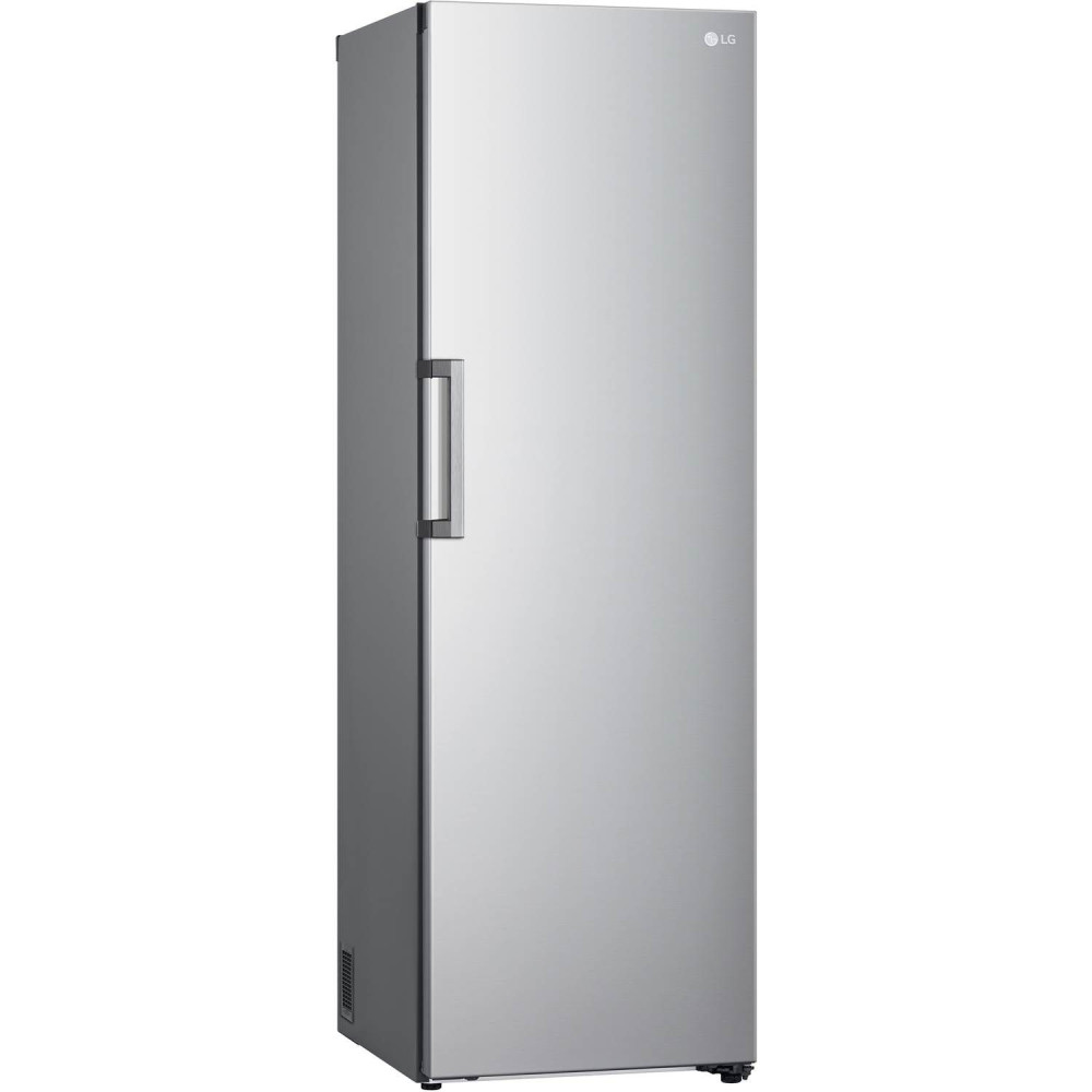 Kjøl/Frys Pakke LG GFT41PZGSZ + GLT51PZGSZ