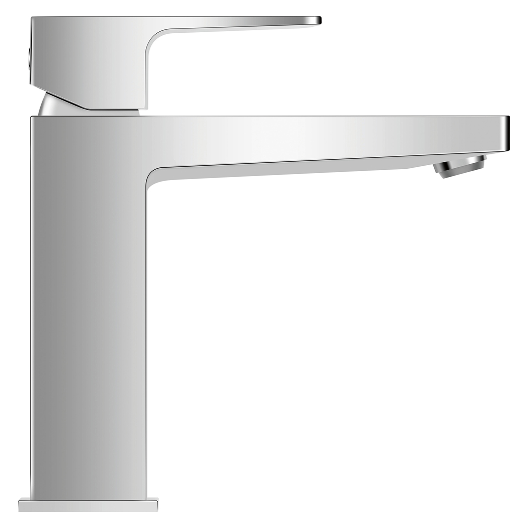 Servantbatteri Duravit Manhattan M