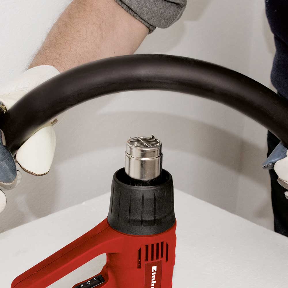 Värmepistol EinhellTH-HA 2000/1