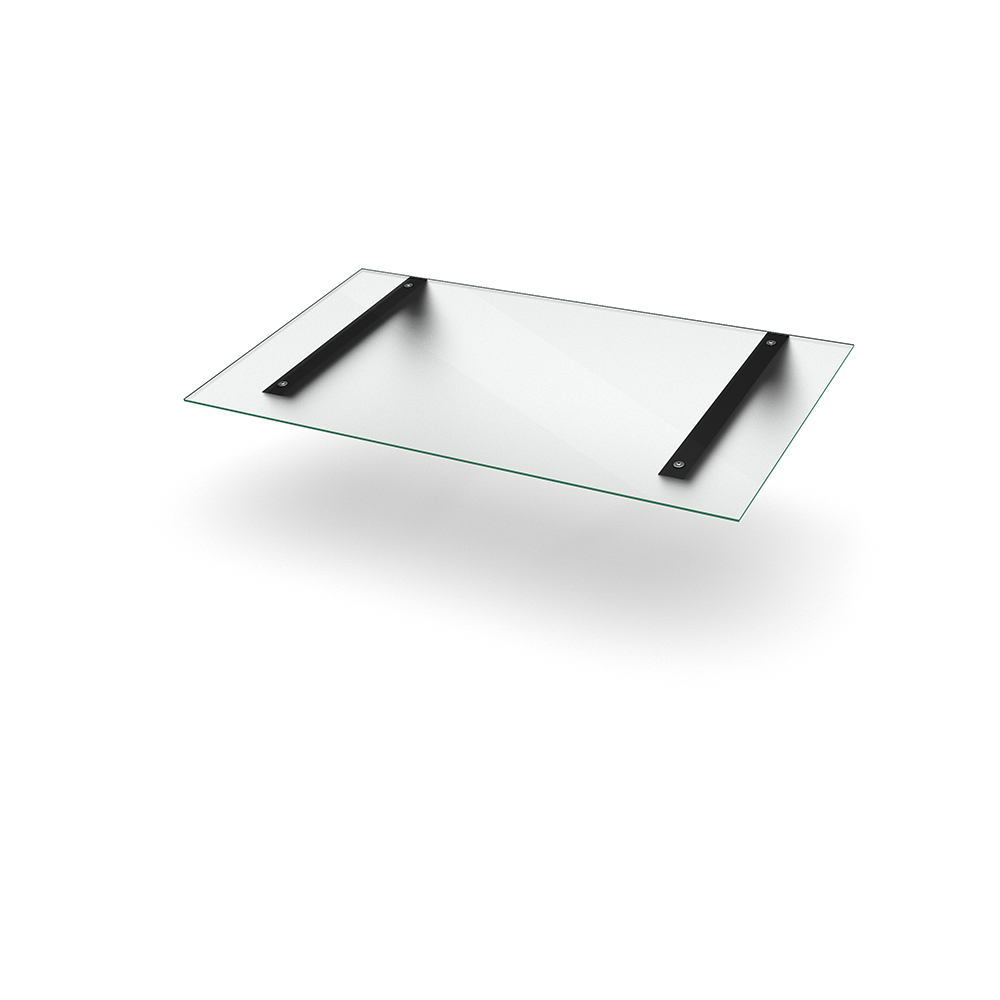 Entrétak Designtak Easy Collection Bold Small