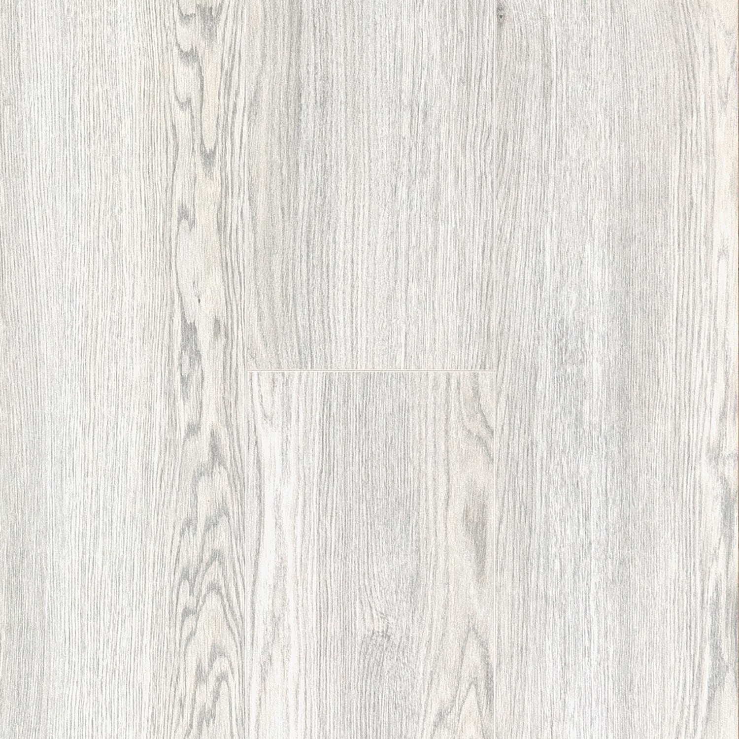 Laminatgulv BerryAlloc Cadenza ALLEGRO LIGHT