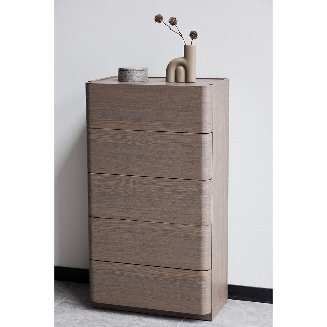 Kommode Venture Home Noble 55x100cm