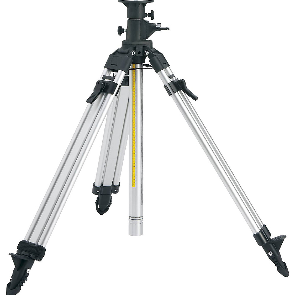 Vevstativ Leica Alum.cet 103