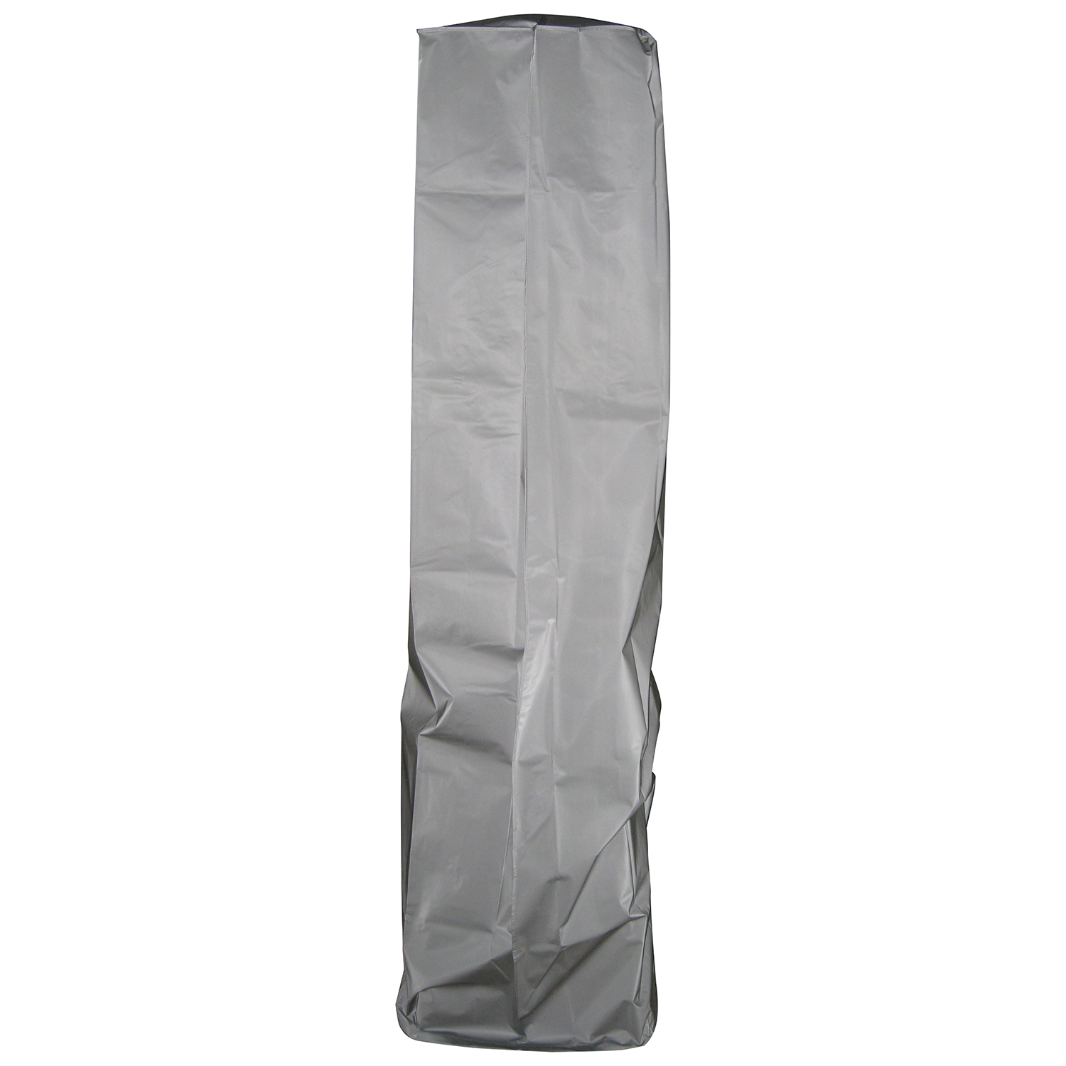 Overtrekk Venture Home til Hottie Square Terassevarmer