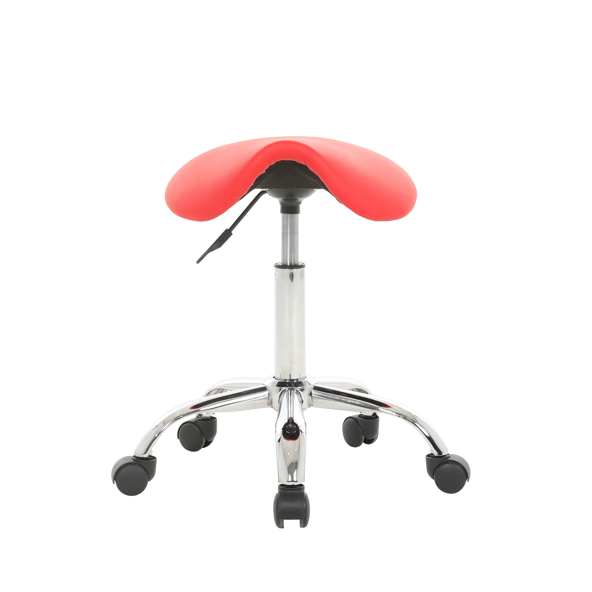 Salstol Lykke Comfort