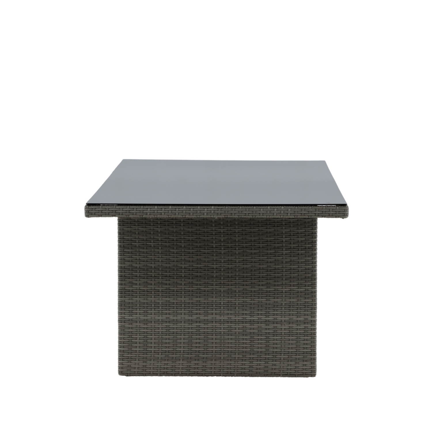 Hagebord Venture Home Padova