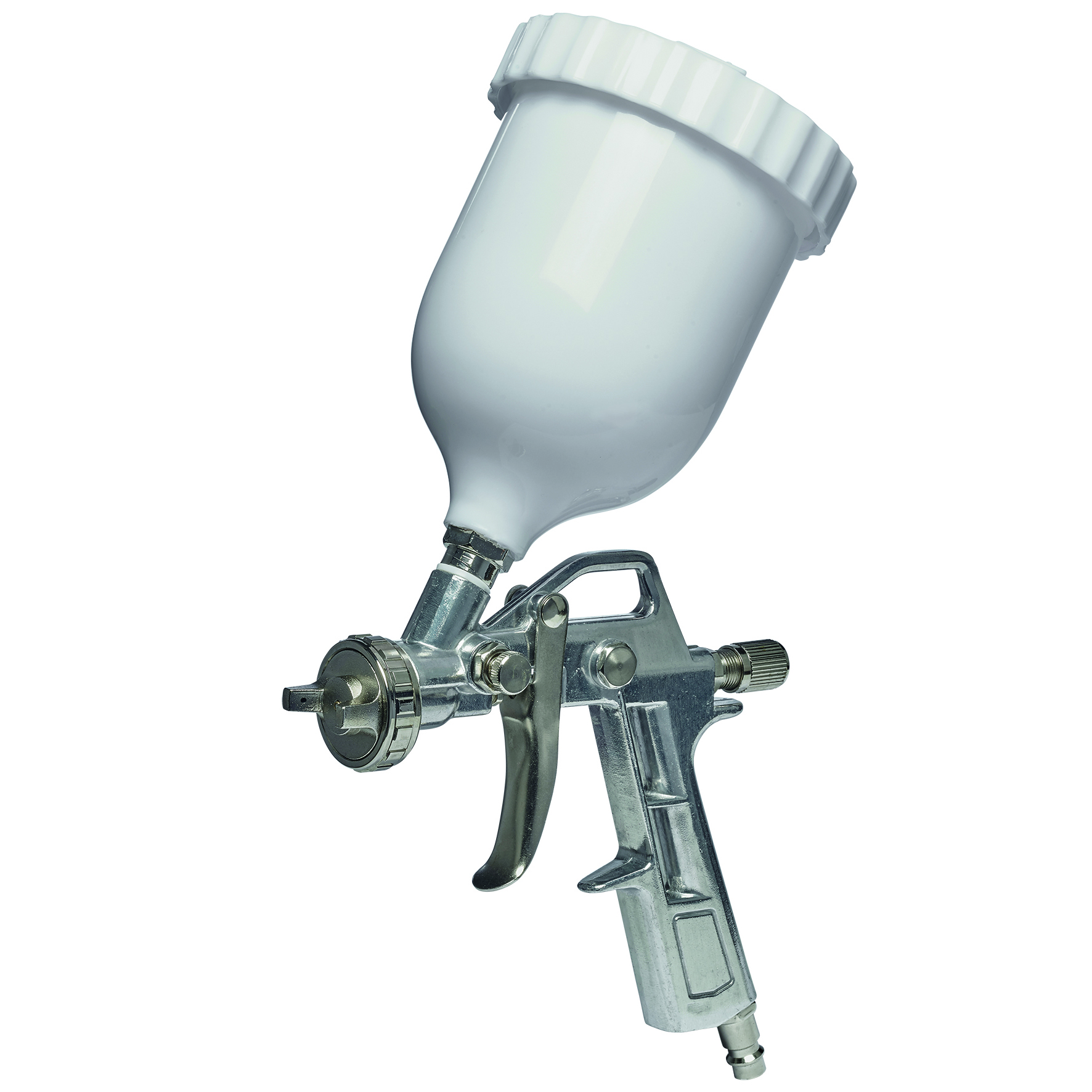 Malingssprøyte Einhell 0,6L EFPF 2005