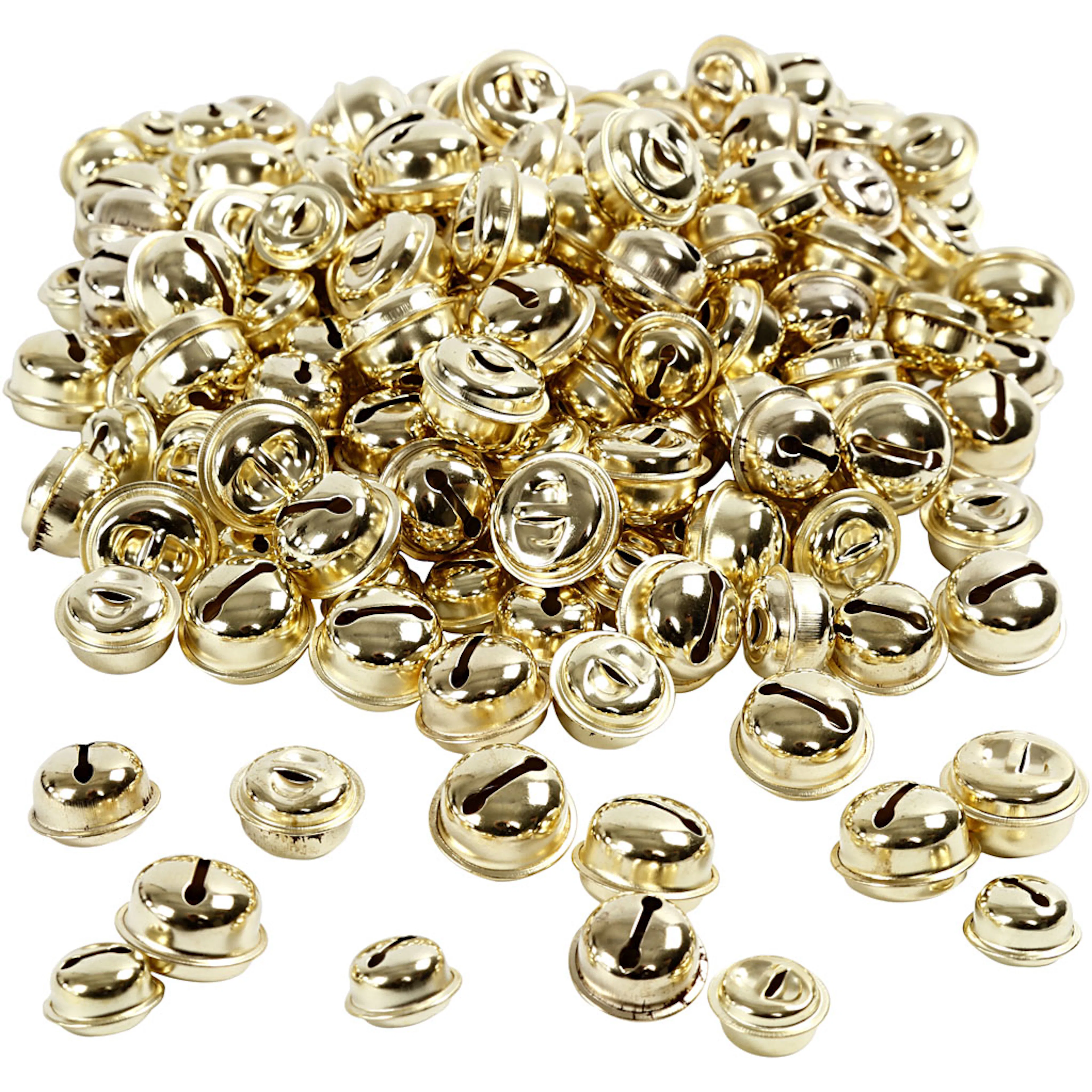 Bjeller Creativ Company Gull 220 Ass/1 Pk
