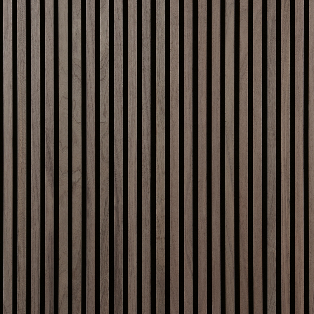 Akustikkpanel Fibrotech