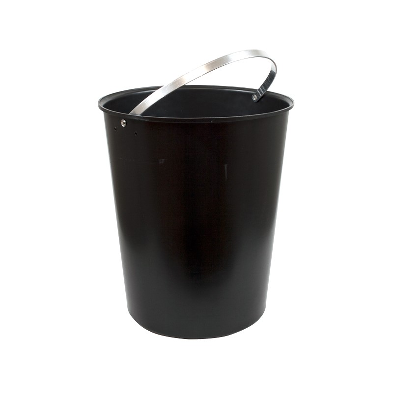 Toaletttank Separett for Freeze