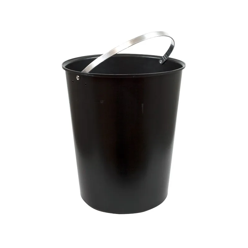 Toaletttank Separett for Freeze