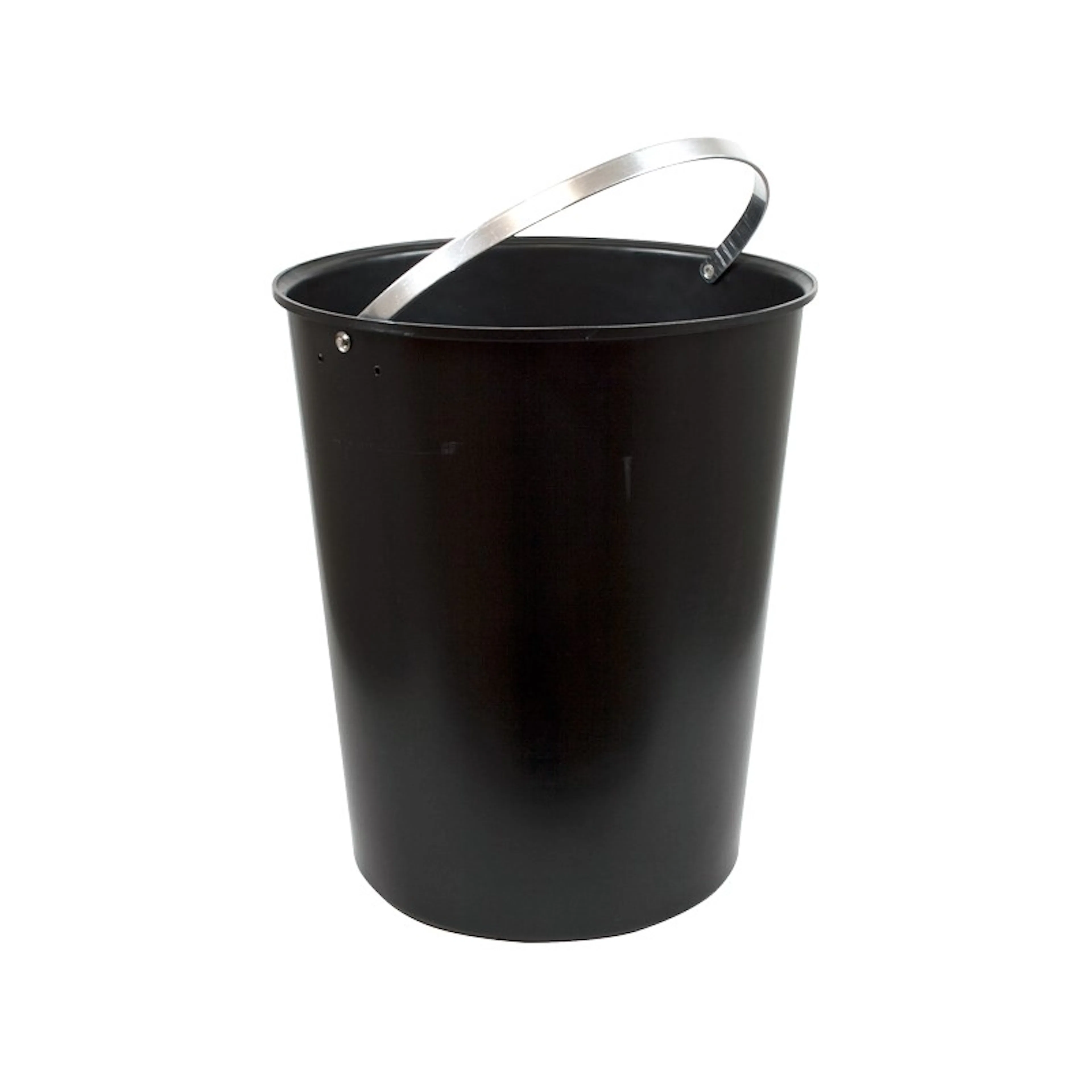 Toaletttank Separett for Freeze