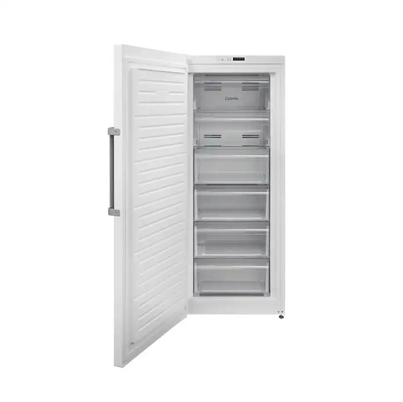Fryseskap Cylinda F2255NVE