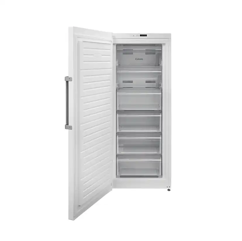 Fryseskap Cylinda F2255NVE