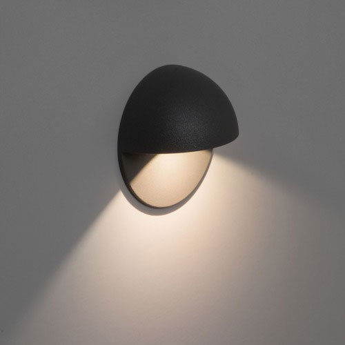 Vegglampe Astro Tivoli