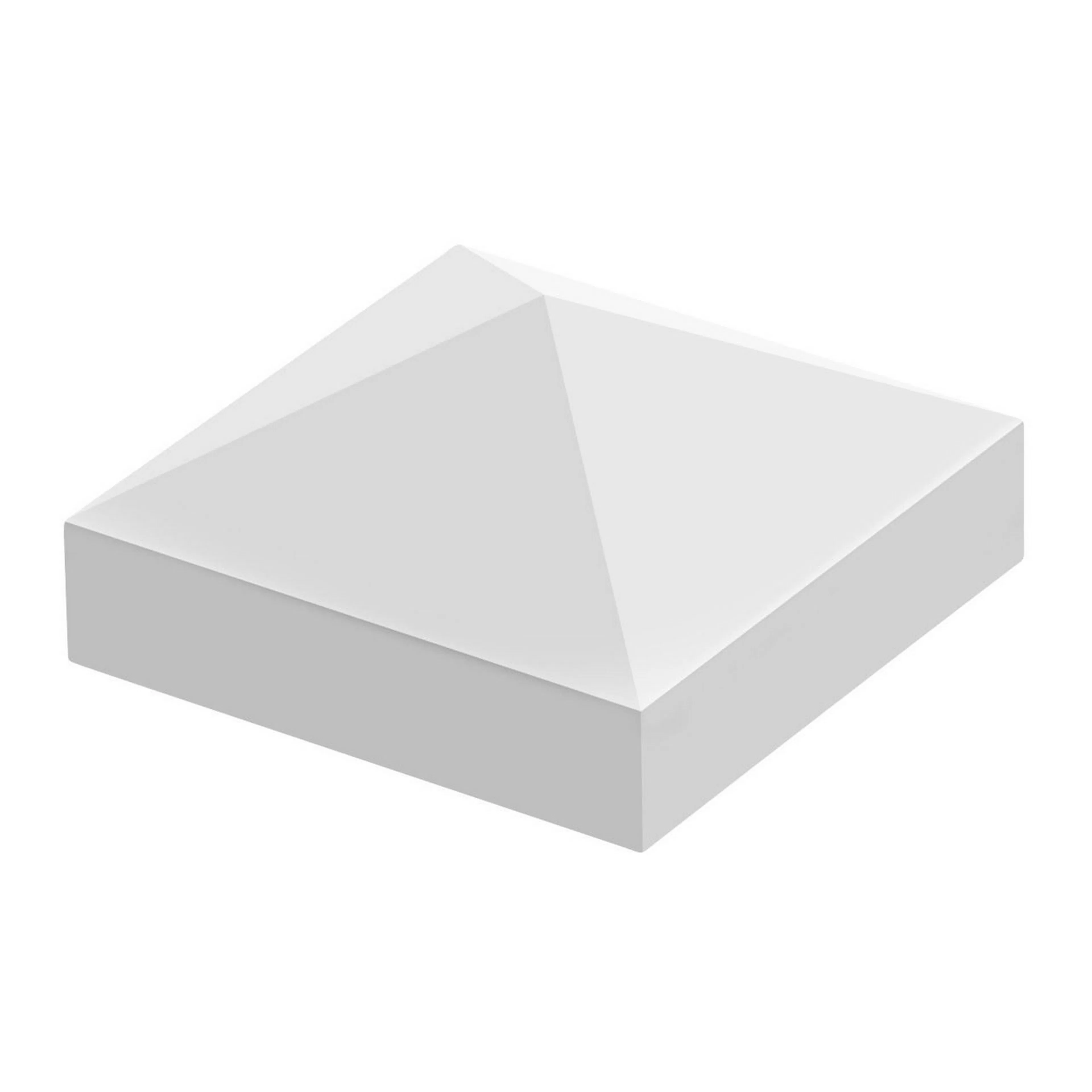 Pyramidelås Jabo Arnö