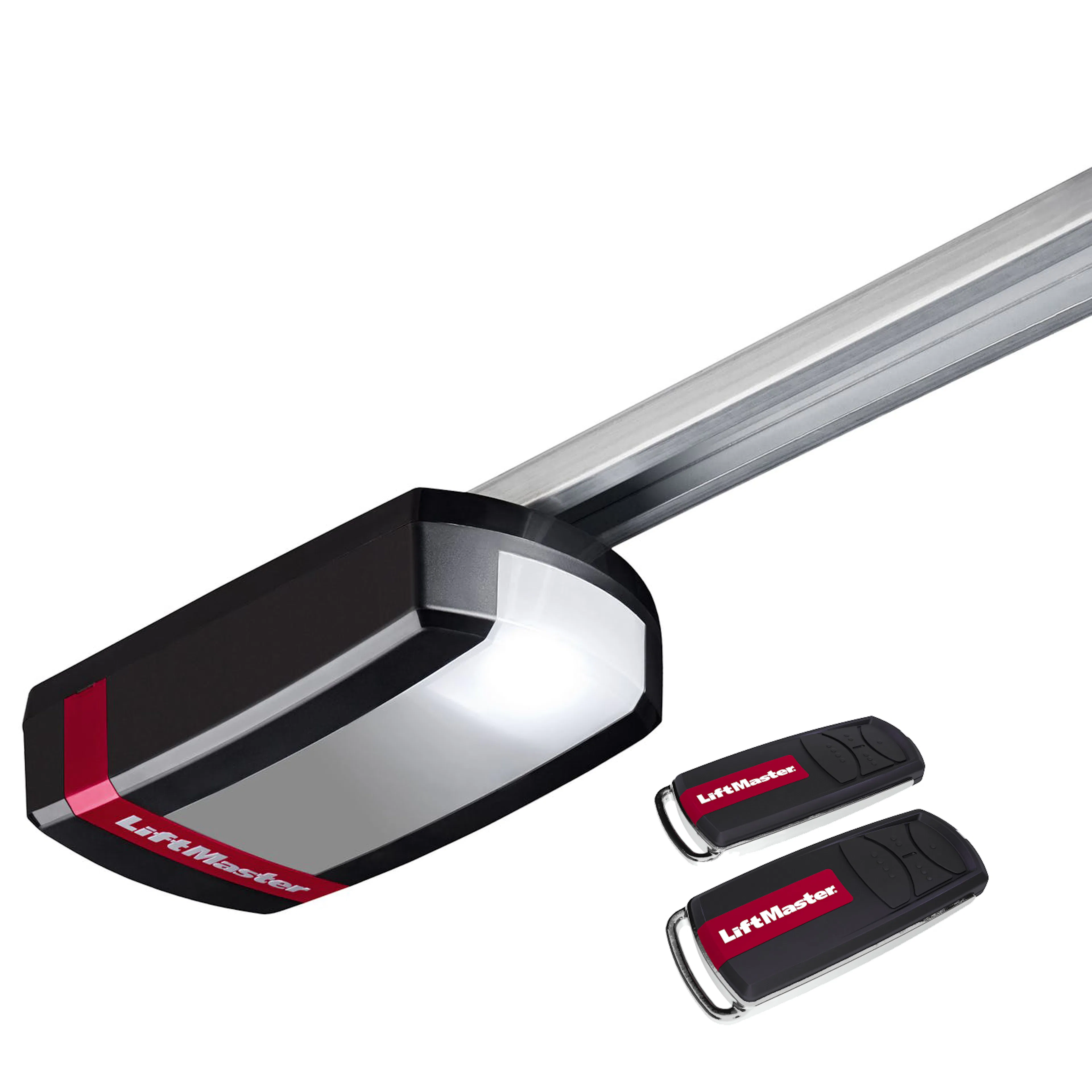Garasjeportåpner LiftMaster LM75EVK