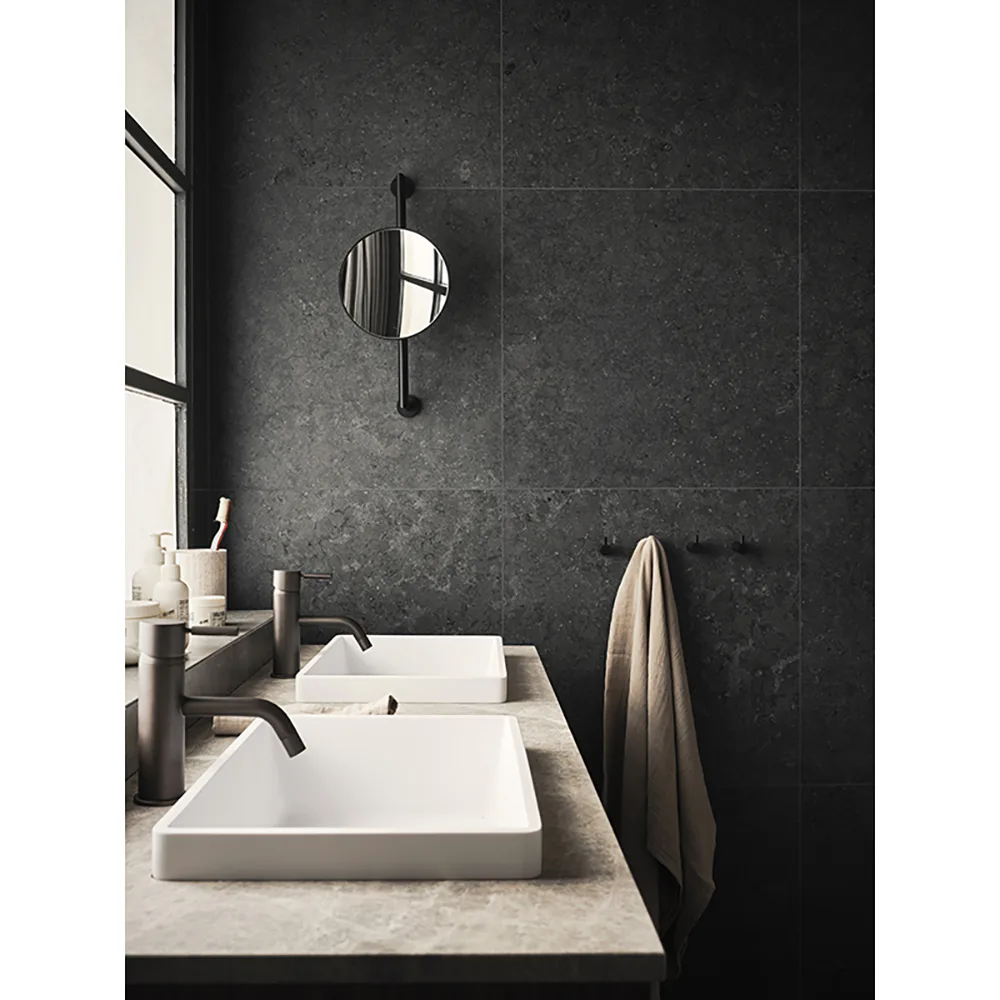 Flis Bricmate J66 Azul Grey
