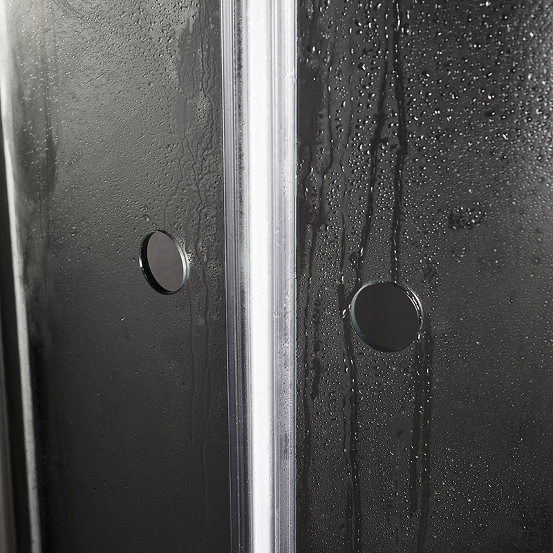 Badkarsväggar Westerbergs Nejd Hörn