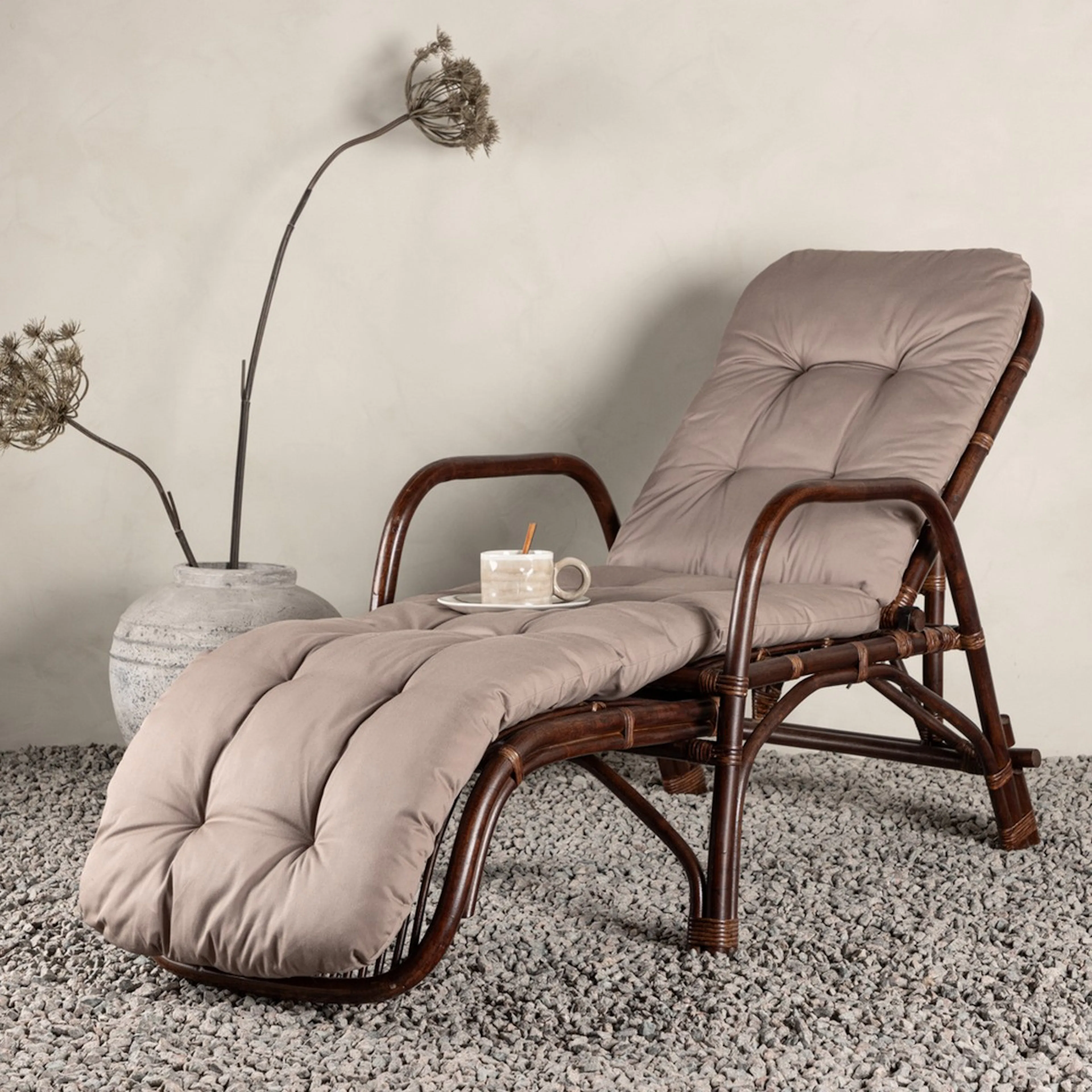 Solseng Venture Home Nella