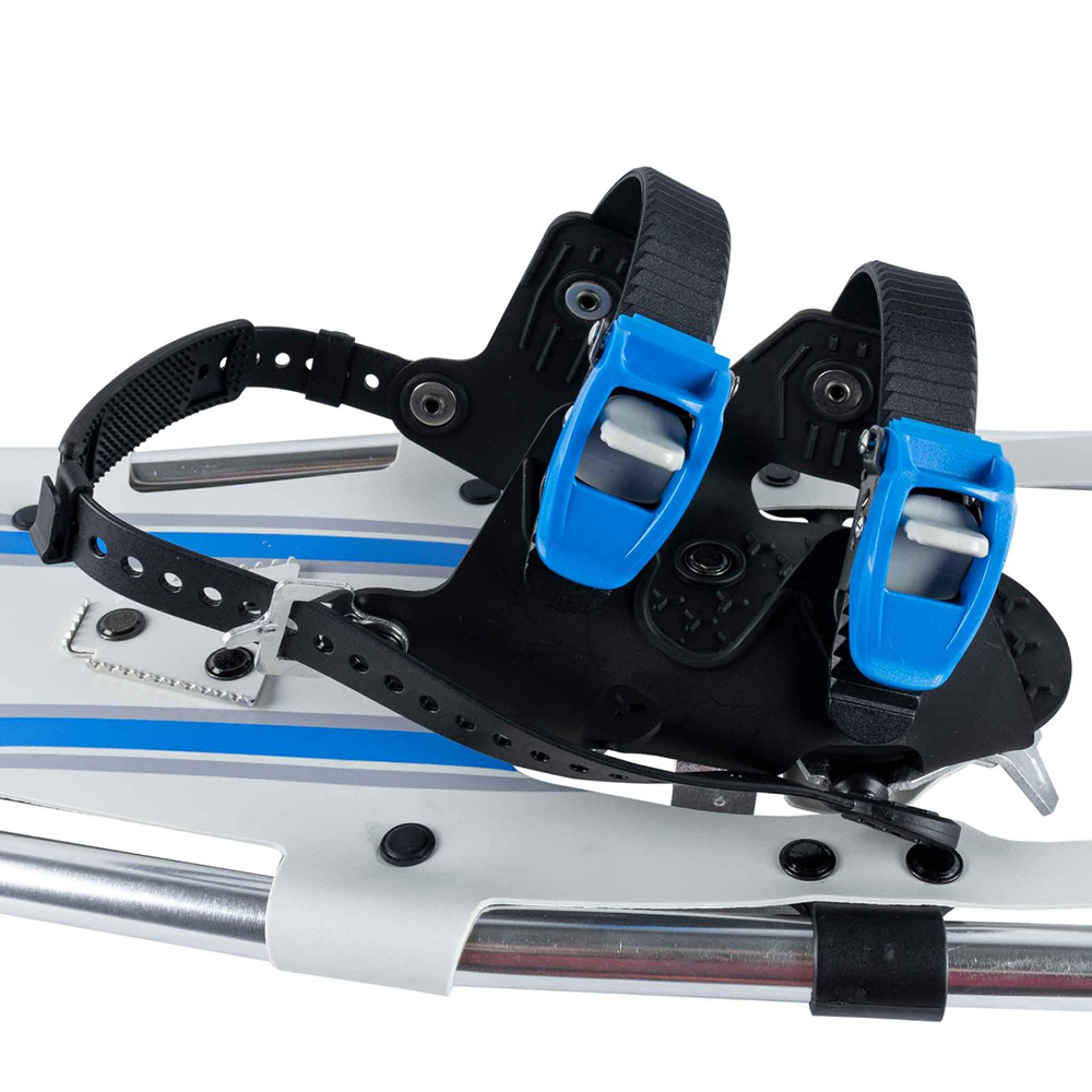 Truger Trekker