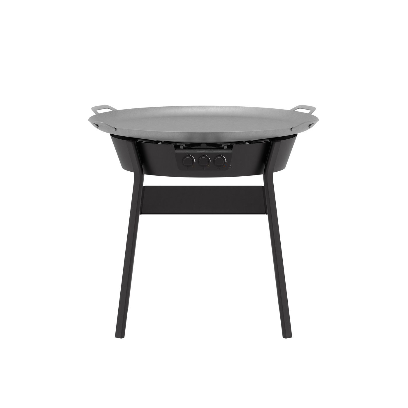 Stekehellsett Muurikka 100 LL