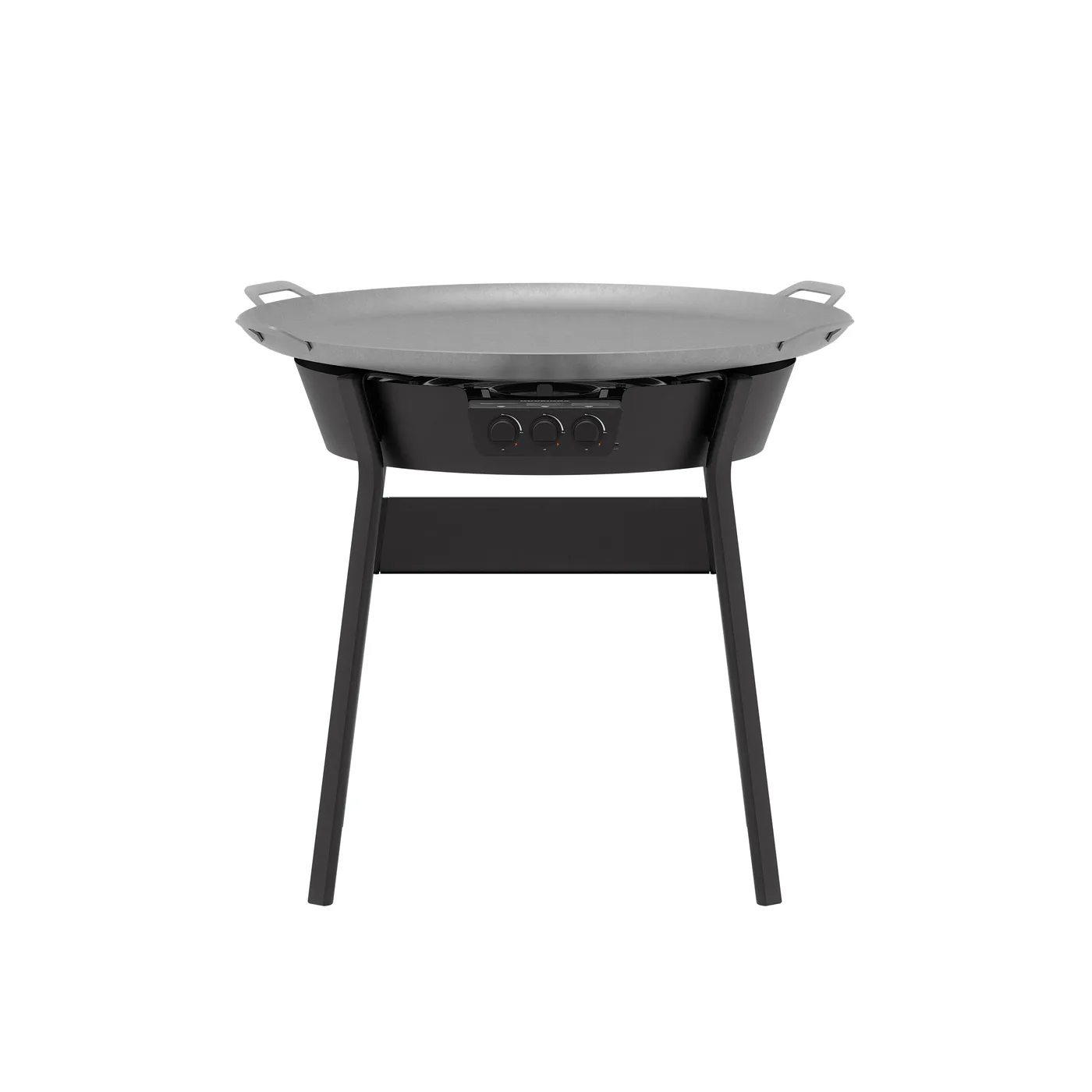 Stekehellsett Muurikka 100 LL