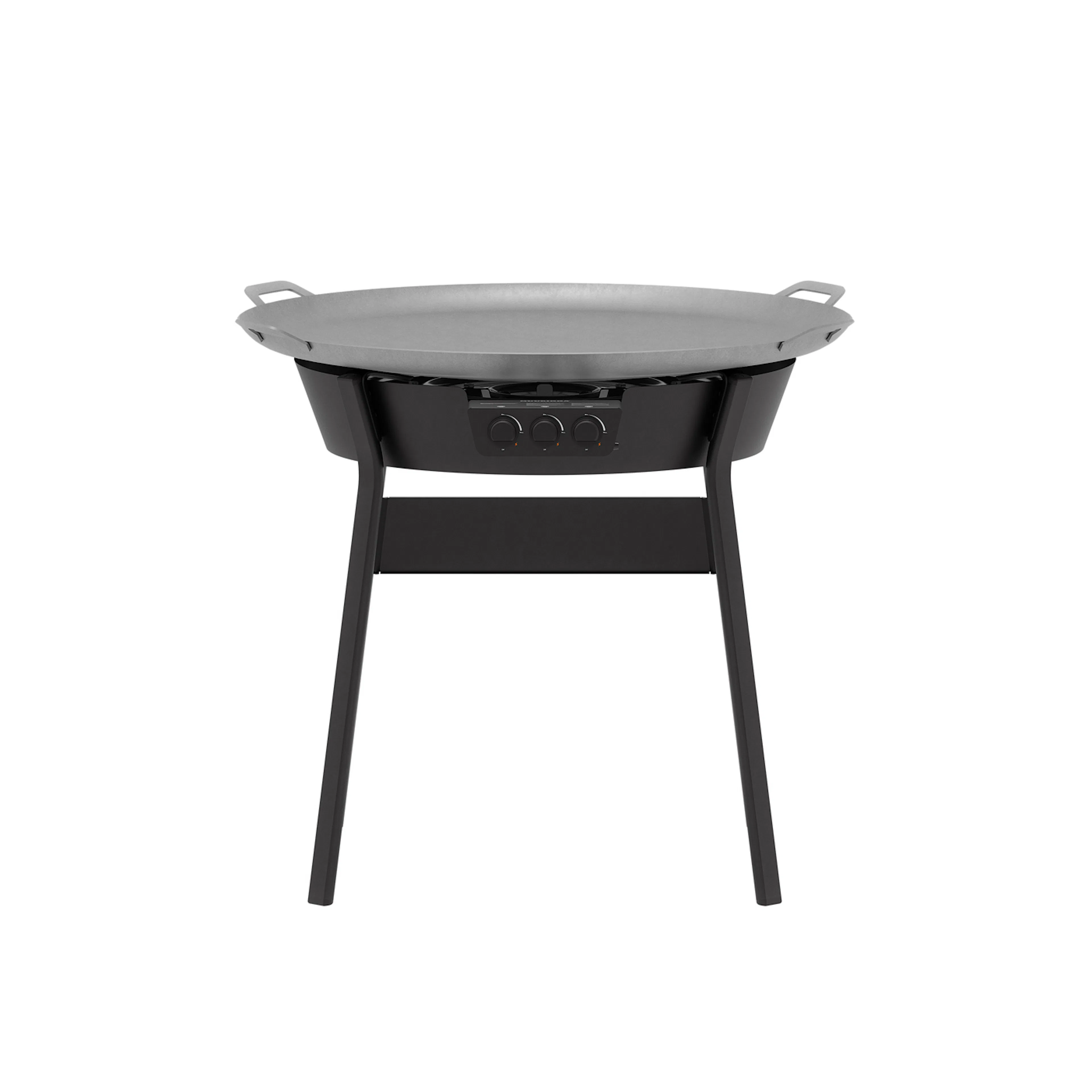 Stekehellsett Muurikka 100 LL
