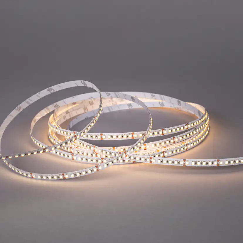 LED-Strip Hide-a-lite RX HD 24V lpm