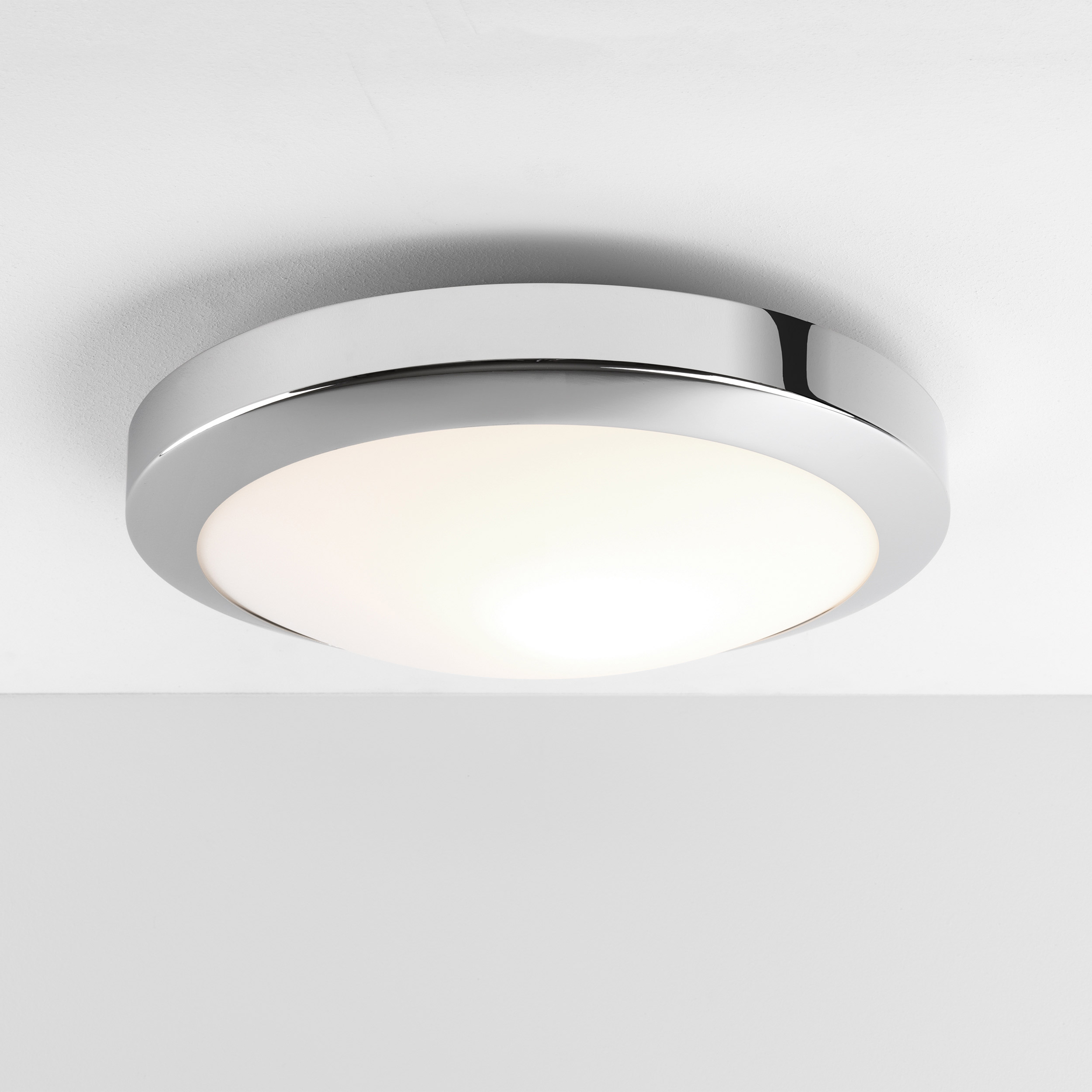 Taklampe Astro Dakota 300