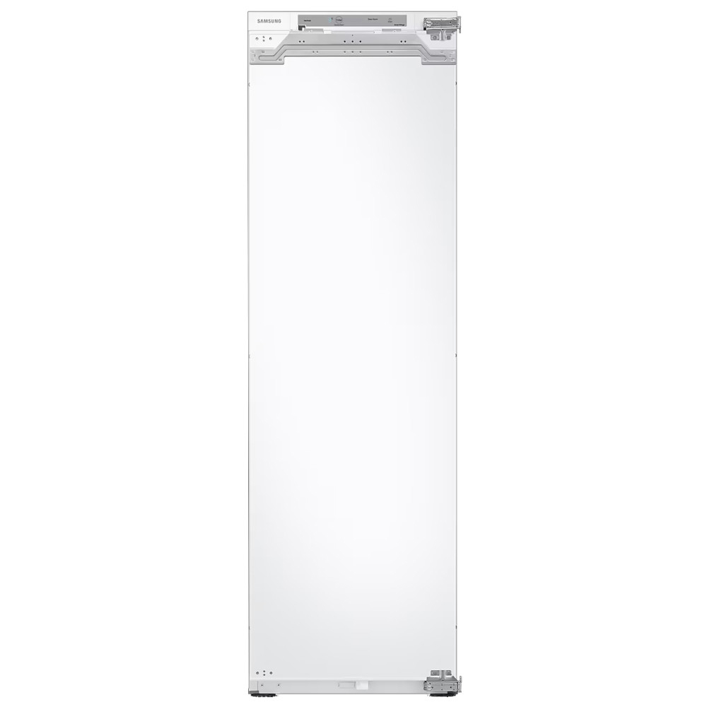 Kjøl/Frysepakke Samsung - BRR29610EWWEF + BRZ22610EWWEF Integrert