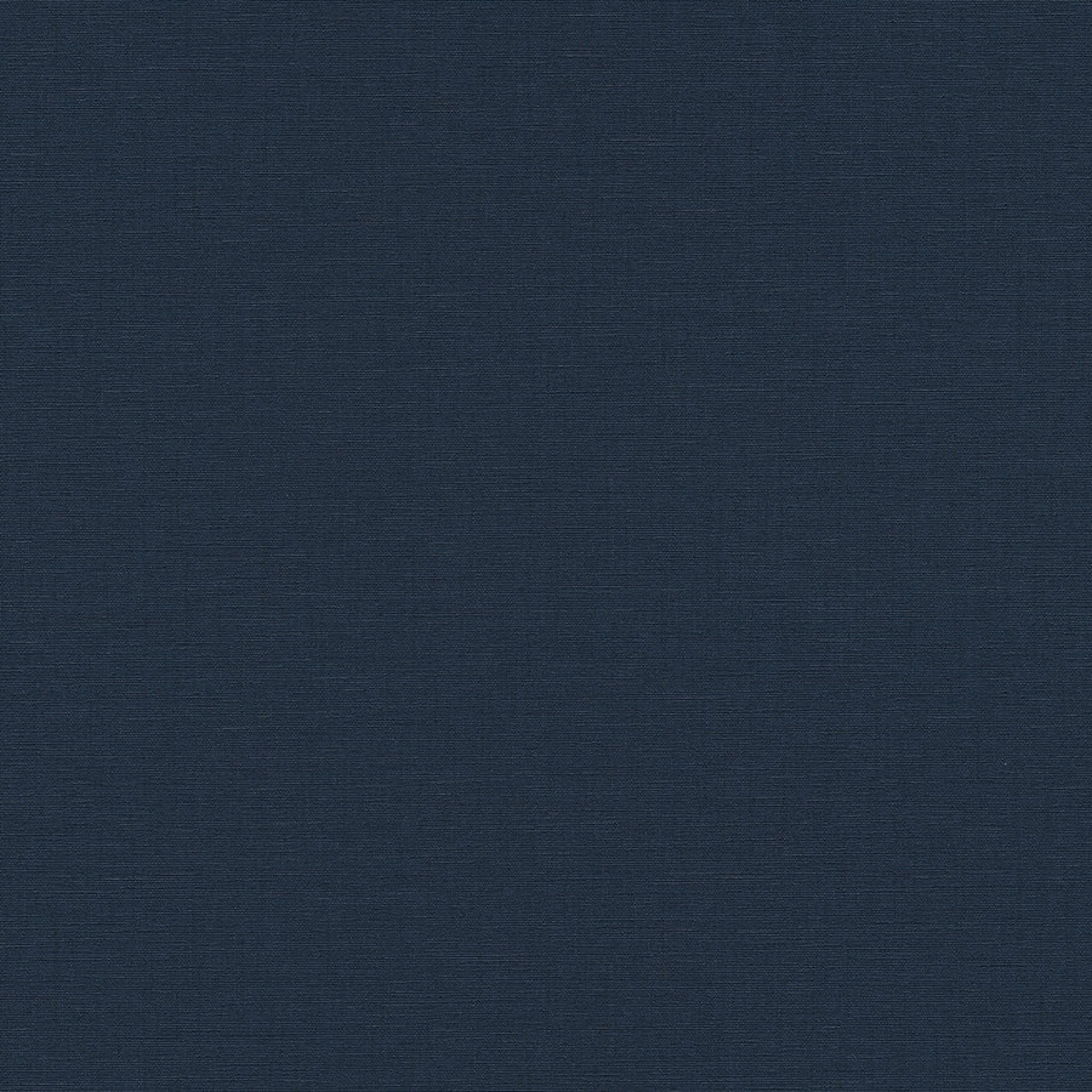 Tapet Living Walls Metropolitan Stories II 37953-4