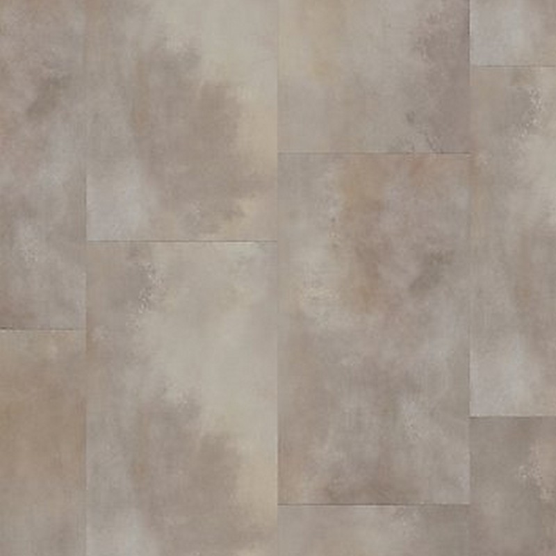 Vinylgulv Gerflor Virtuo 55 Rigid Acoustic Acuarela Taupe