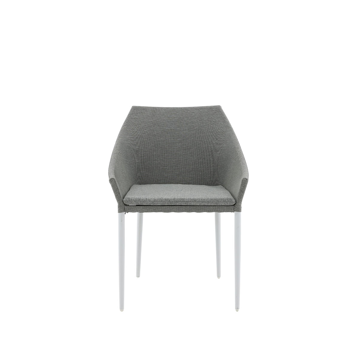 Spisestol Venture Home Supra 2-pk