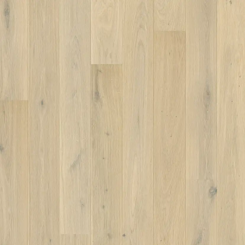 Parkett Pergo Falster Northern Light oak