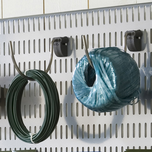 Krok Elfa Rund 94 mm