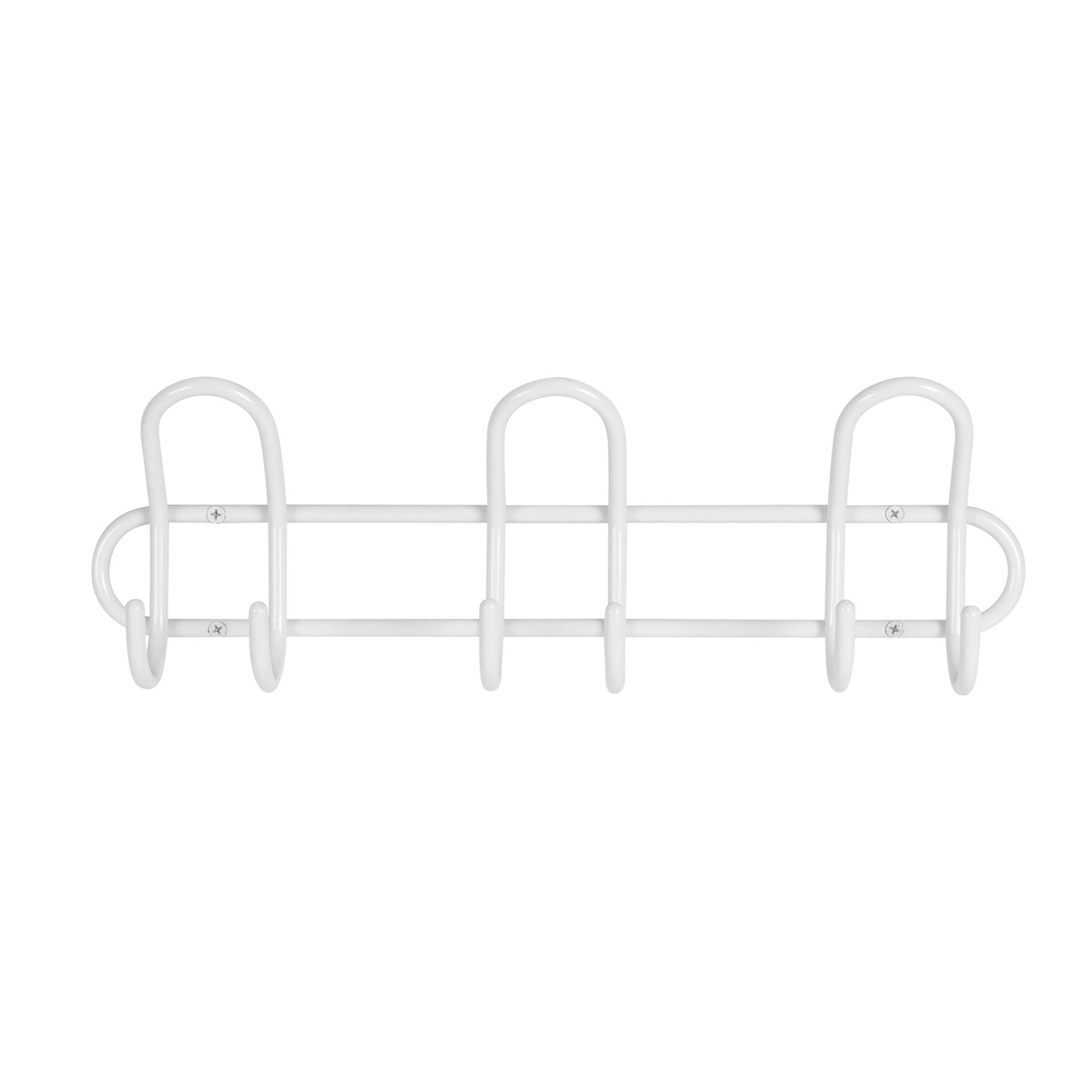 Krokrekke Home it P3 3 Kroker