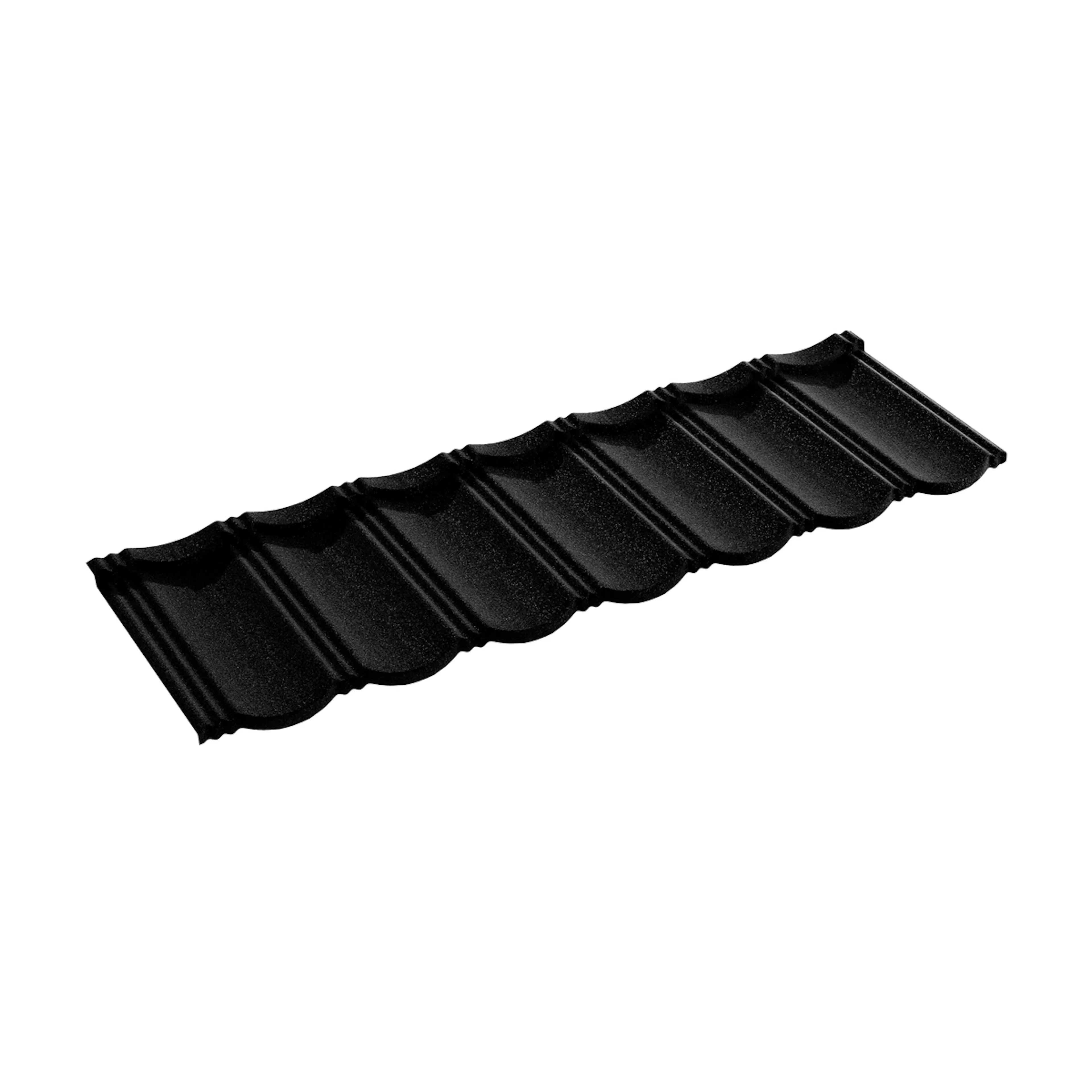 Takplate Gerard Heritage
